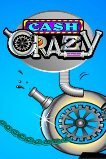 Cash Crazy - играть онлайн | Казино Cristal Palace бесплатно