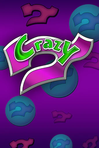 Crazy 7 - играть онлайн | Казино Cristal Palace бесплатно