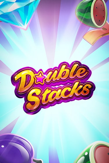 Double Stacks - играть онлайн | Казино Cristal Palace бесплатно