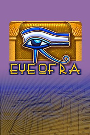 Eye of Ra - играть онлайн | Казино Cristal Palace бесплатно