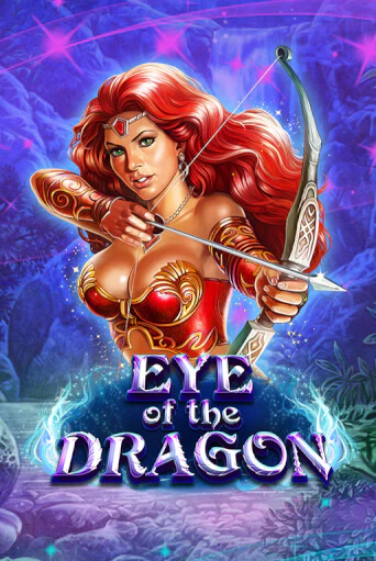 Eye of the Dragon - играть онлайн | Казино Cristal Palace бесплатно