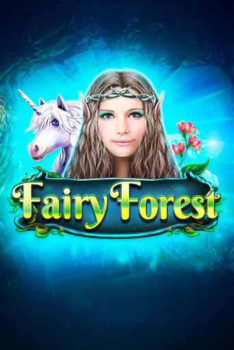 Fairy Forest - играть онлайн | Казино Cristal Palace бесплатно