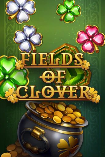 Fields of Clover - играть онлайн | Казино Cristal Palace бесплатно