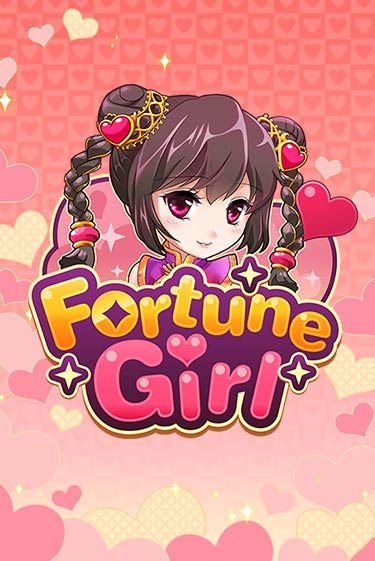 Fortune Girl - играть онлайн | Казино Cristal Palace бесплатно