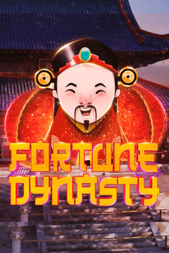 Fortune Dynasty - играть онлайн | Казино Cristal Palace бесплатно