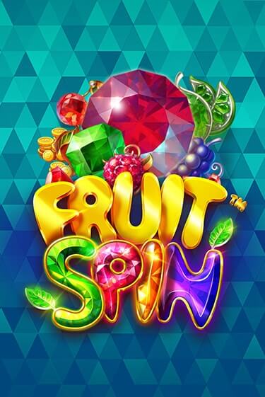 Fruit Spin™ - играть онлайн | Казино Cristal Palace бесплатно