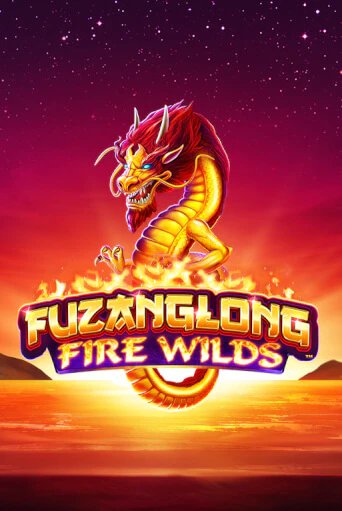 Fuzanglong Fire Wilds - играть онлайн | Казино Cristal Palace бесплатно