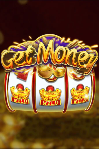 Get Money - играть онлайн | Казино Cristal Palace бесплатно