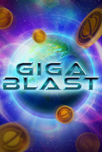 Giga Blast - играть онлайн | Казино Cristal Palace бесплатно