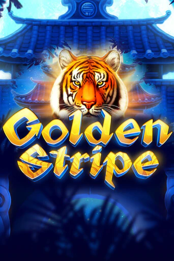 Golden Stripe - играть онлайн | Казино Cristal Palace бесплатно