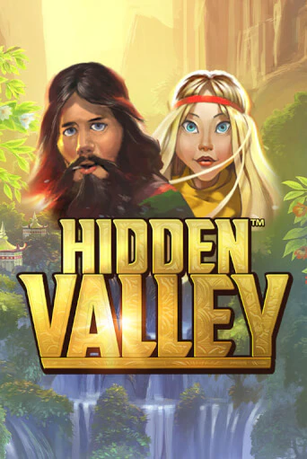 Hidden Valley 2 - играть онлайн | Казино Cristal Palace бесплатно