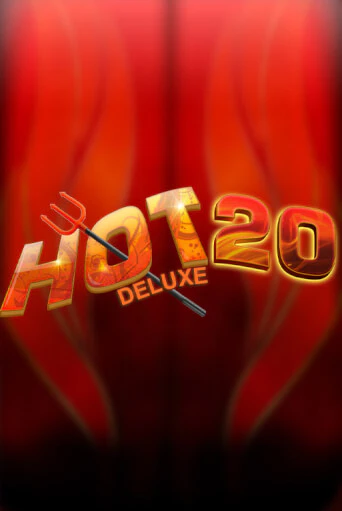 Hot 20 Deluxe - играть онлайн | Казино Cristal Palace бесплатно