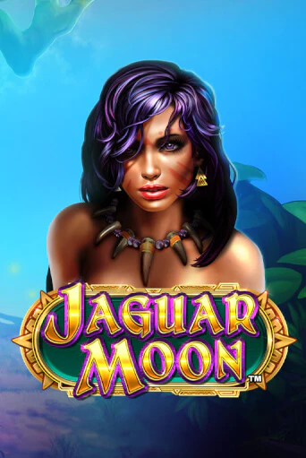 Jaguar Moon - играть онлайн | Казино Cristal Palace бесплатно