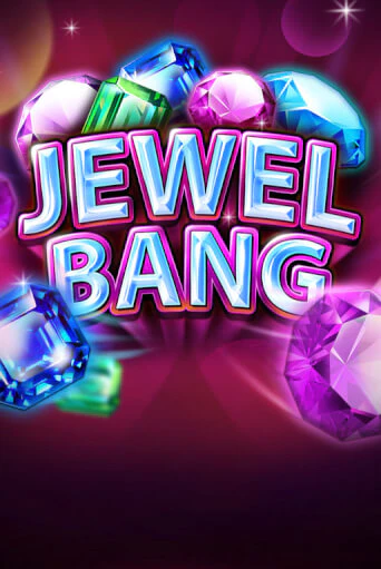 Jewel Bang - играть онлайн | Казино Cristal Palace бесплатно