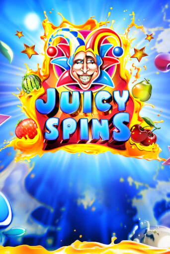 Juicy Spins - играть онлайн | Казино Cristal Palace бесплатно