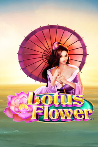 Lotus Flower - играть онлайн | Казино Cristal Palace бесплатно