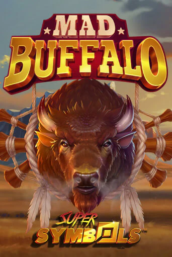 Mighty Buffalo - играть онлайн | Казино Cristal Palace бесплатно