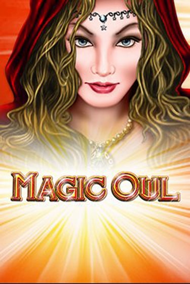 Magic Owl - играть онлайн | Казино Cristal Palace бесплатно