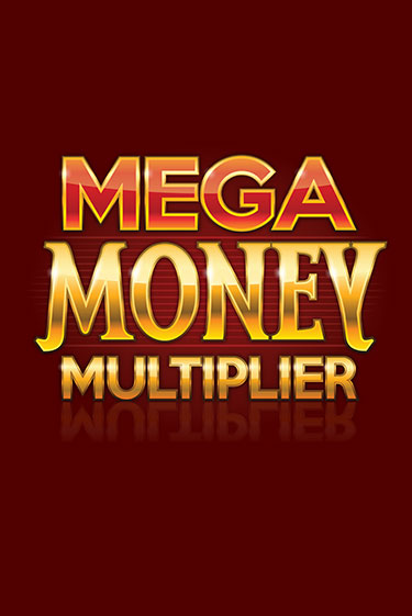 Mega Money Multiplier - играть онлайн | Казино Cristal Palace бесплатно