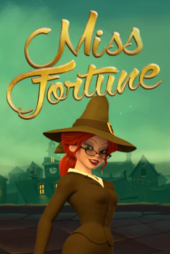 Miss Fortune - играть онлайн | Казино Cristal Palace бесплатно