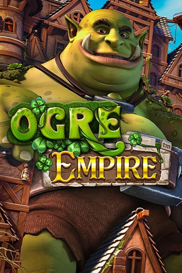 Ogre Empire - играть онлайн | Казино Cristal Palace бесплатно