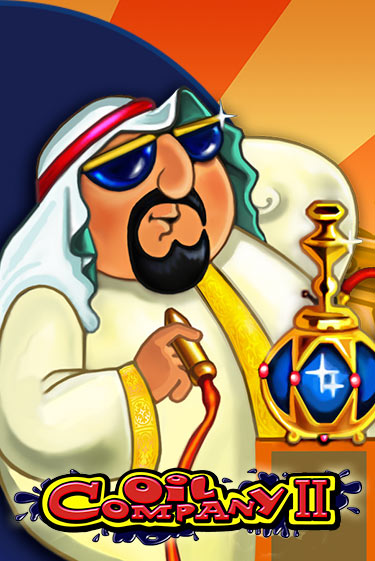 Oil Company II - играть онлайн | Казино Cristal Palace бесплатно