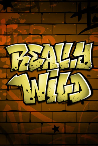 Really Wild - играть онлайн | Казино Cristal Palace бесплатно