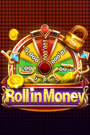 Roll in Money - играть онлайн | Казино Cristal Palace бесплатно