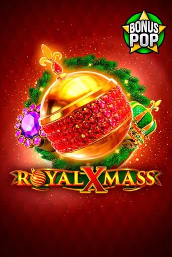 Royal Xmass - играть онлайн | Казино Cristal Palace бесплатно