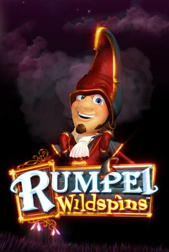 Rumpel Wildspins - играть онлайн | Казино Cristal Palace бесплатно