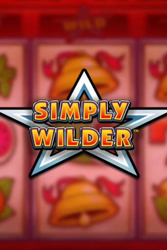 Simply Wilder - играть онлайн | Казино Cristal Palace бесплатно