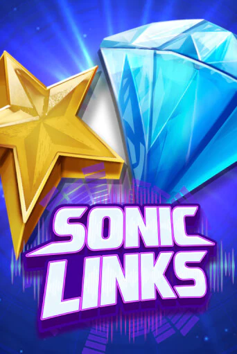 Sonic Links - играть онлайн | Казино Cristal Palace бесплатно