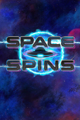 Space Spins - играть онлайн | Казино Cristal Palace бесплатно