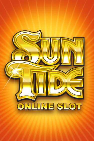 Sun Tide - играть онлайн | Казино Cristal Palace бесплатно