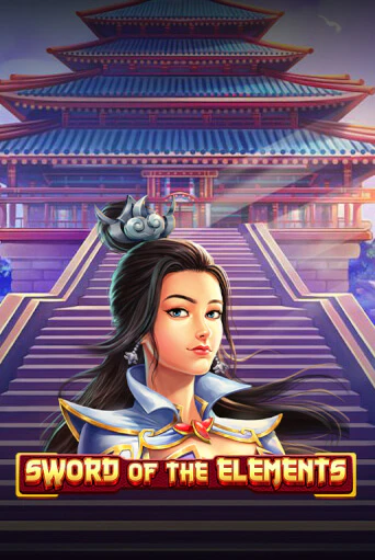 Sword of the Elements - играть онлайн | Казино Cristal Palace бесплатно