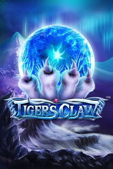 Tiger's Claw - играть онлайн | Казино Cristal Palace бесплатно