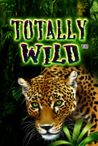Totally Wild - играть онлайн | Казино Cristal Palace бесплатно