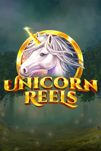 Unicorn Reels - играть онлайн | Казино Cristal Palace бесплатно