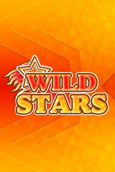 Wild Stars - играть онлайн | Казино Cristal Palace бесплатно
