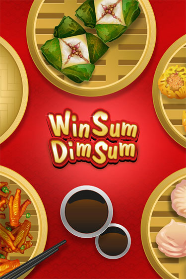 Win Sum Dim Sum - играть онлайн | Казино Cristal Palace бесплатно