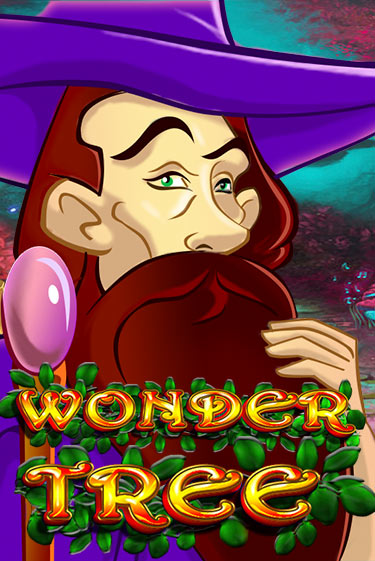Wonder Tree - играть онлайн | Казино Cristal Palace бесплатно